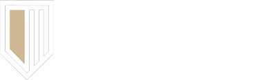 asociadoexperto