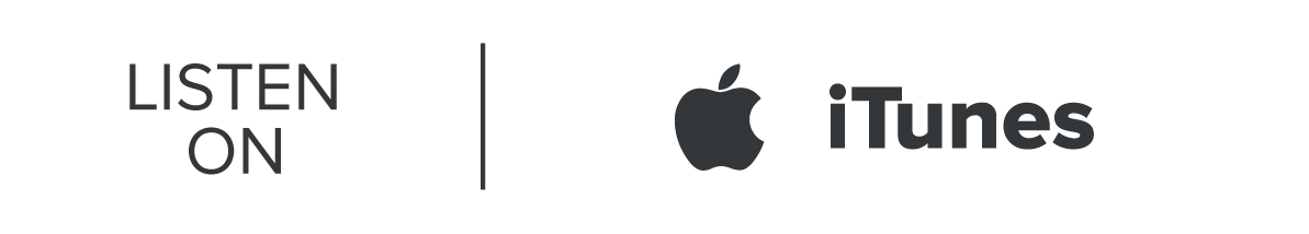 itunes-button