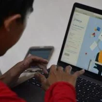 Selamat! Peserta Kartu Prakerja Tahun 2023 Terima Rp 4,2 Juta selamat peserta kartu prakerja tahun 2023 terima rp 42 juta