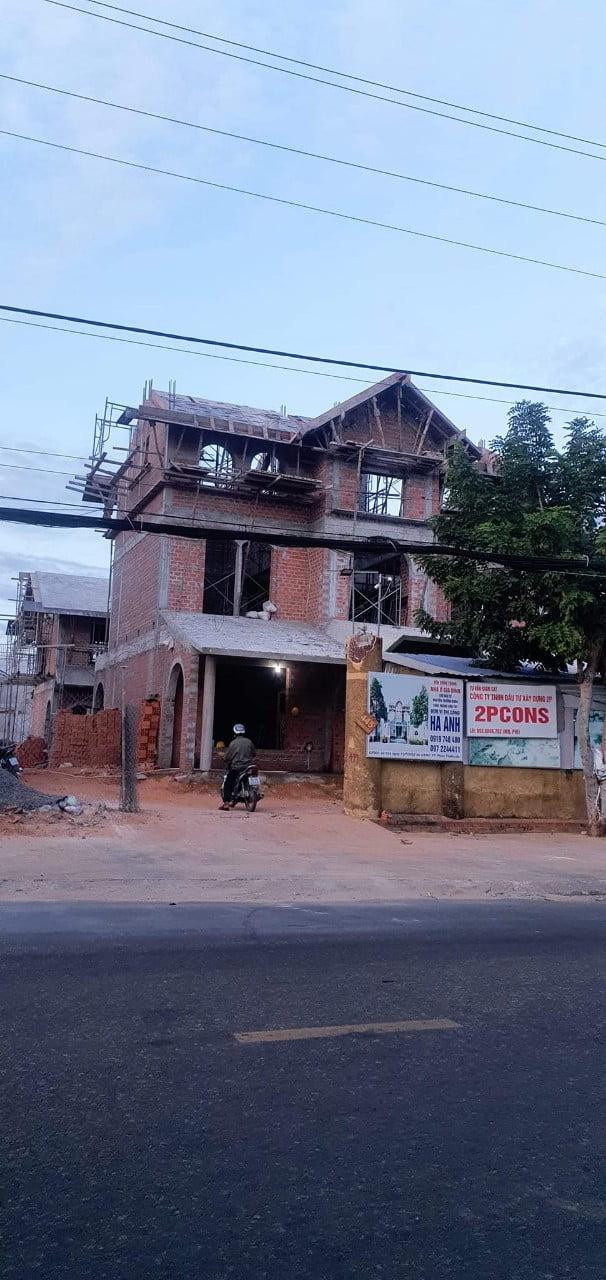 Dự án 04